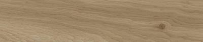 Плитка Kerama Marazzi Вудсток 26325 6х28,5