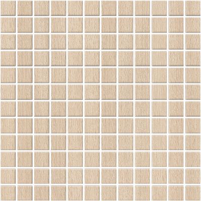 Плитка Kerama Marazzi В'яз 20095