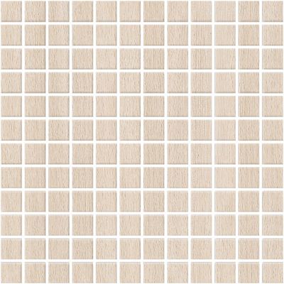 Плитка Kerama Marazzi В'яз 20096