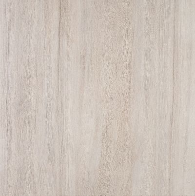 Плитка Kerama Marazzi Якаранда SG450500N