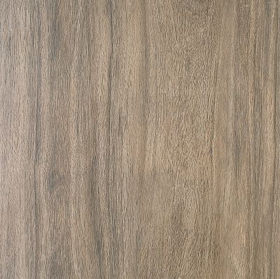 Плитка Kerama Marazzi Якаранда SG450600N