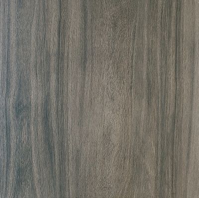 Плитка керамогранит Kerama Marazzi Якаранда SG450700N