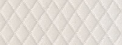 Плитка Kerama Marazzi Зимовий сад 15125