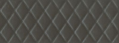 Плитка Kerama Marazzi Зимовий сад 15126