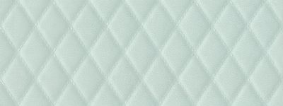 Плитка Kerama Marazzi Зимовий сад 15127