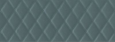 Плитка Kerama Marazzi Зимовий сад 15128