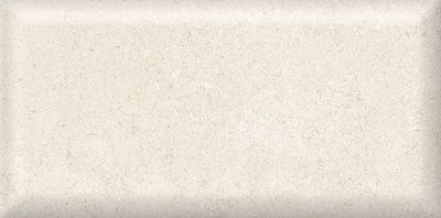 Плитка Kerama Marazzi Золотой пляж 19019