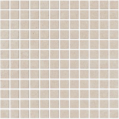Плитка Kerama Marazzi Золотой пляж 20097