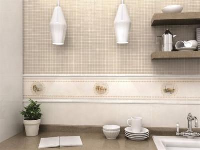 Плитка керамогранит Kerama Marazzi Золотой пляж 20098