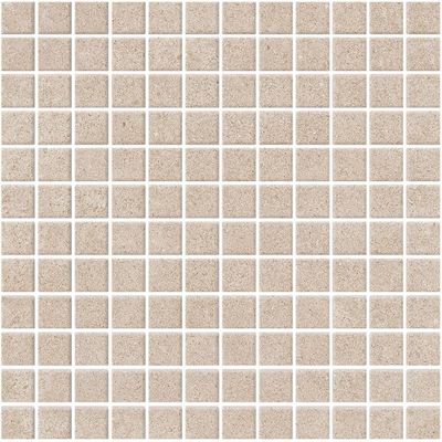 Плитка Kerama Marazzi Золотий пляж 20098