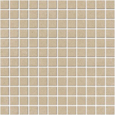 Плитка Kerama Marazzi Золотий пляж 20099