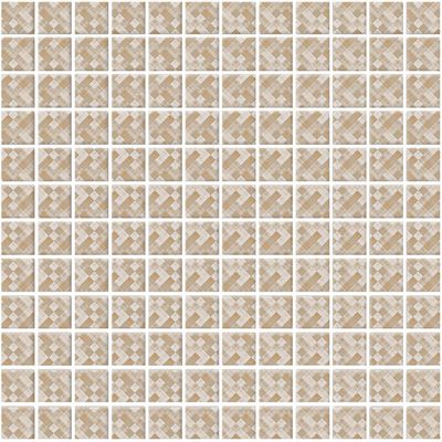 Плитка Kerama Marazzi Золотий пляж 20100