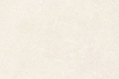 Плитка Kerama Marazzi Золотой пляж 8262