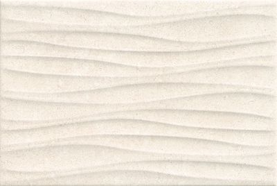 Плитка Kerama Marazzi Золотой пляж 8264
