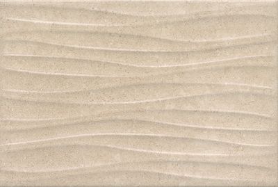 Плитка Kerama Marazzi Золотой пляж 8274