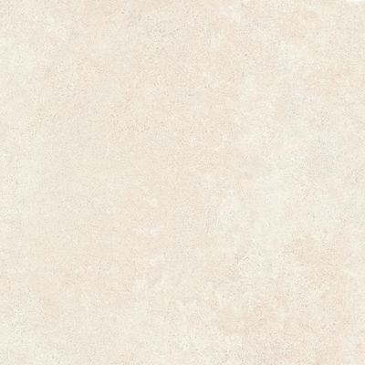 Плитка Kerama Marazzi Золотой пляж SG922300N