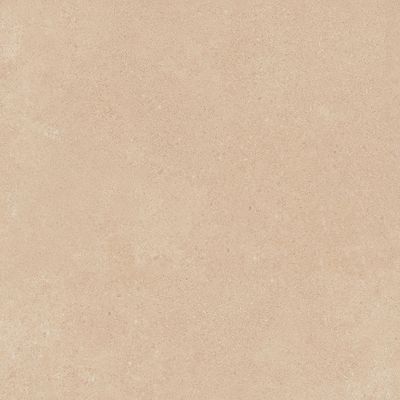 Плитка Kerama Marazzi Золотой пляж SG922400N