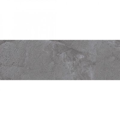Плитка керамическая для стен Casa Ceramica ATELER CEMANTO