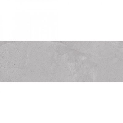 Плитка керамическая для стен Casa Ceramica ATELER GRIS