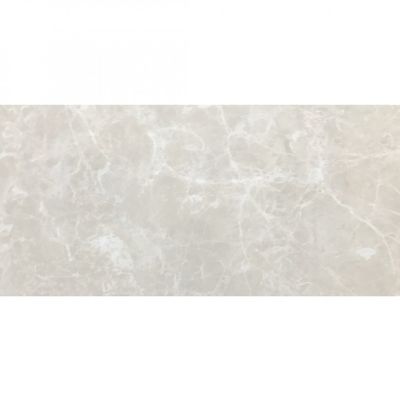 Плитка керамическая для стен Casa Ceramica Casablanca 5005-L