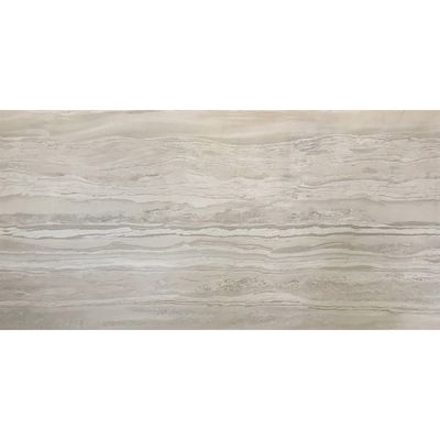 Плитка керамогранит для пола CASA CERAMICA NOVA BEIGE