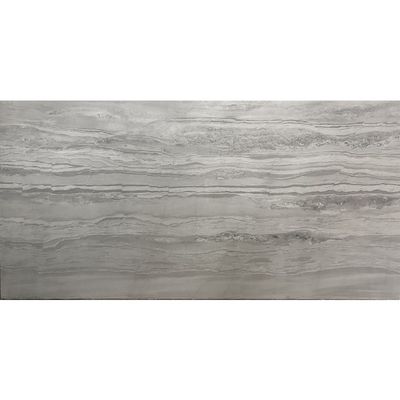 Плитка керамогранит для пола CASA CERAMICA NOVA GREY