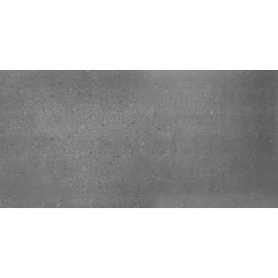 Плитка керамогранит для пола CASA CERAMICA PIETRA BLACK MATT