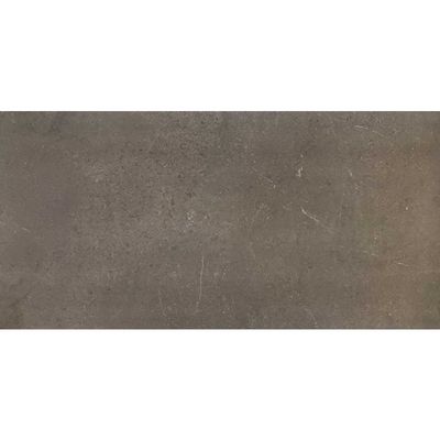 Плитка керамогранит для пола CASA CERAMICA PIETRA BROWN MATT