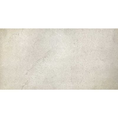 Плитка керамогранит для пола CASA CERAMICA PIETRA IVORY MATT