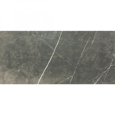 Плитка керамогранит для пола CASA CERAMICA PIETRA MOCA