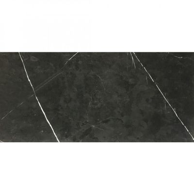 Плитка керамогранит для пола CASA CERAMICA PIETRA VIOLET