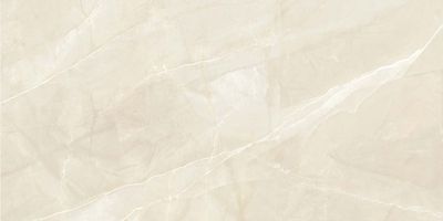 Плитка керамогранит для пола CASA CERAMICA PULPIS EXTRA BEIGE