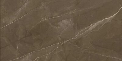 Плитка керамогранит для пола CASA CERAMICA PULPIS EXTRA BROWN