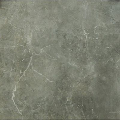 Плитка керамограніт для підлоги CASA CERAMICA PULPIS GREY