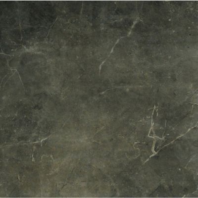 Плитка керамогранит для пола CASA CERAMICA PULPIS MOKA