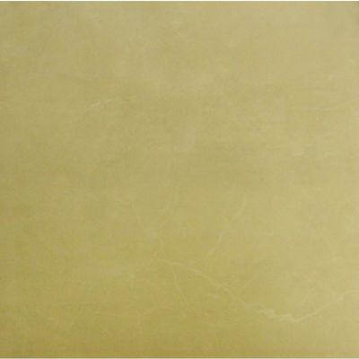Плитка керамограніт для підлоги CASA CERAMICA ROMAN MARBEL