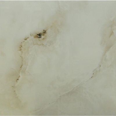 Плитка керамогранит для пола CASA CERAMICA SILK ONYX