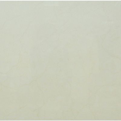 Плитка керамогранит для пола CASA CERAMICA Soluble Salt 142-ALESSI 60x60