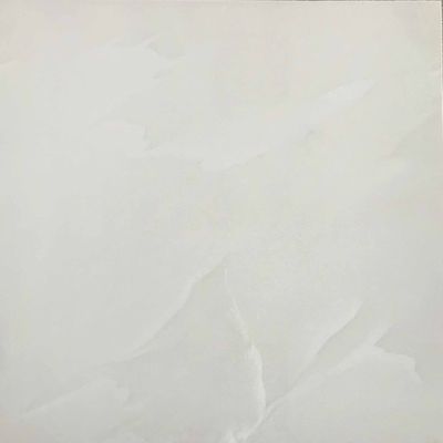 Плитка керамогранит для пола CASA CERAMICA Soluble Salt 201-BARELI DARK 60x60