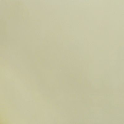 Плитка керамогранит для пола CASA CERAMICA Soluble Salt IVORY 60x60