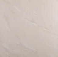 Плитка керамогранит для пола CASA CERAMICA Soluble Salt PEARL