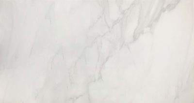 Плитка керамогранит для пола CASA CERAMICA SPIDER CARRARA 60x120