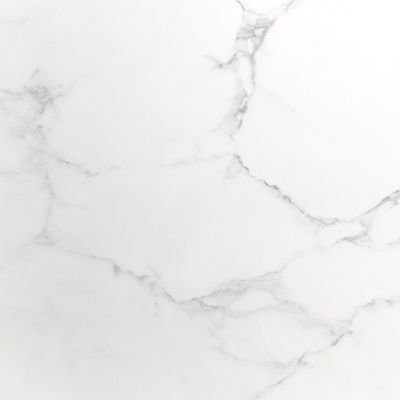 Плитка керамогранит для пола CASA CERAMICA SPIDER SATUARIO 80x80