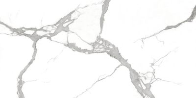 Плитка керамограніт для підлоги Casa CERAMICA STATVARIO EXTRA