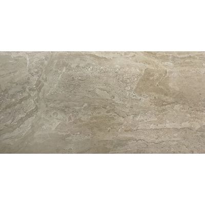 Плитка керамогранит для пола CASA CERAMICA TIARA IVORY