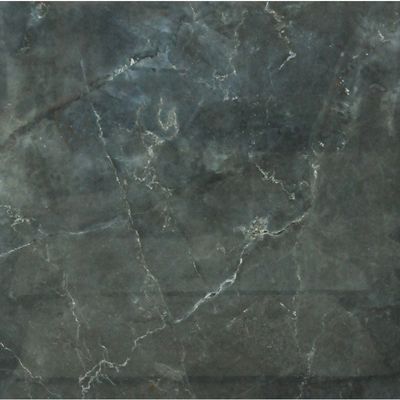 Плитка керамогранит для пола CASA CERAMICA TIERRA BLUE