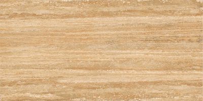 Плитка керамогранит для пола CASA CERAMICA TRAVERTINE NOCHE