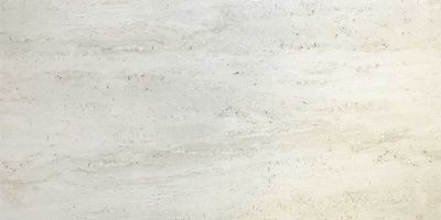 Плитка керамогранит для пола CASA CERAMICA TRAVERTINO BEIGE