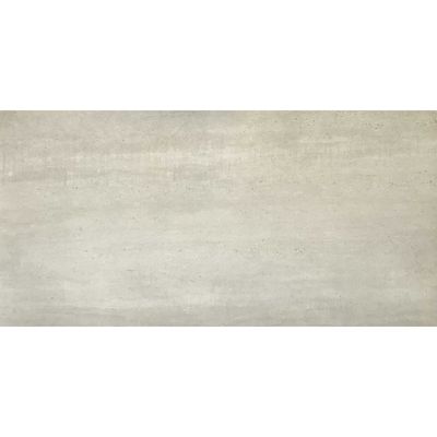 Плитка керамогранит для пола CASA CERAMICA TRAVERTINO BEIGE MATT