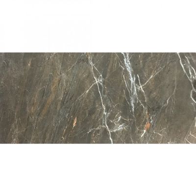 Плитка керамогранит для пола CASA CERAMICA TROPICAL BROWN